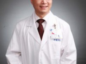 上海复旦大学附属肿瘤医院骨软组织外科王春萌代挂号_上海复旦大学附属肿瘤医院骨软组织外科王春萌预约挂号_上海复旦大学附属肿瘤医院骨软组织外科王春萌门诊时间代挂号