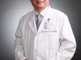 上海复旦大学附属肿瘤医院放射治疗中心吴开良代挂号_上海复旦大学附属肿瘤医院放射治疗中心吴开良预约挂号_上海复旦大学附属肿瘤医院放射治疗中心吴开良门诊时间代挂号