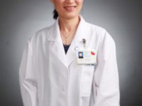 上海复旦大学附属肿瘤医院放射治疗中心应红梅代挂号_上海复旦大学附属肿瘤医院放射治疗中心应红梅预约挂号_上海复旦大学附属肿瘤医院放射治疗中心应红梅门诊时间代挂号