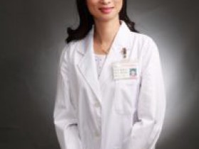 上海复旦大学附属肿瘤医院放射治疗中心俞晓立代挂号_上海复旦大学附属肿瘤医院放射治疗中心俞晓立预约挂号_上海复旦大学附属肿瘤医院放射治疗中心俞晓立门诊时间代挂号