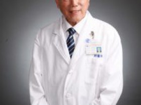 上海复旦大学附属肿瘤医院放射治疗中心张有望代挂号_上海复旦大学附属肿瘤医院放射治疗中心张有望预约挂号_上海复旦大学附属肿瘤医院放射治疗中心张有望门诊时间代挂号