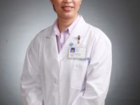 上海复旦大学附属肿瘤医院放射治疗中心章真代挂号_上海复旦大学附属肿瘤医院放射治疗中心章真预约挂号_上海复旦大学附属肿瘤医院放射治疗中心章真门诊时间代挂号