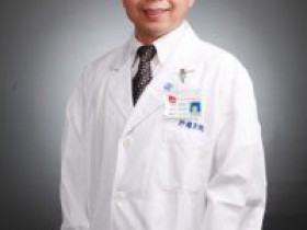 上海复旦大学附属肿瘤医院放射治疗中心赵快乐代挂号_上海复旦大学附属肿瘤医院放射治疗中心赵快乐预约挂号_上海复旦大学附属肿瘤医院放射治疗中心赵快乐门诊时间代挂号