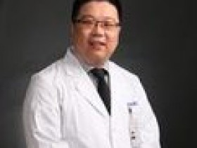 上海复旦大学附属肿瘤医院放射治疗中心赵伟新代挂号_上海复旦大学附属肿瘤医院放射治疗中心赵伟新预约挂号_上海复旦大学附属肿瘤医院放射治疗中心赵伟新门诊时间代挂号