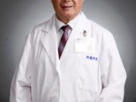 上海复旦大学附属肿瘤医院大肠外科刘守业代挂号_上海复旦大学附属肿瘤医院大肠外科刘守业预约挂号_上海复旦大学附属肿瘤医院大肠外科刘守业门诊时间代挂号