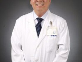 上海复旦大学附属肿瘤医院骨软组织外科师英强代挂号_上海复旦大学附属肿瘤医院骨软组织外科师英强预约挂号_上海复旦大学附属肿瘤医院骨软组织外科师英强门诊时间代挂号