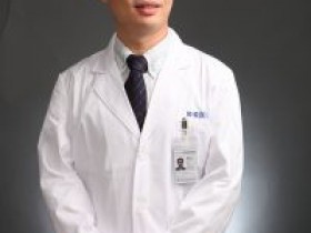 上海复旦大学附属肿瘤医院大肠外科施德兵代挂号_上海复旦大学附属肿瘤医院大肠外科施德兵预约挂号_上海复旦大学附属肿瘤医院大肠外科施德兵门诊时间代挂号