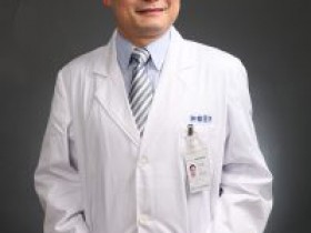 上海复旦大学附属肿瘤医院胰腺外科徐永锋代挂号_上海复旦大学附属肿瘤医院胰腺外科徐永锋预约挂号_上海复旦大学附属肿瘤医院胰腺外科徐永锋门诊时间代挂号