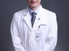 上海复旦大学附属肿瘤医院脑脊柱外科曹依群代挂号_上海复旦大学附属肿瘤医院脑脊柱外科曹依群预约挂号_上海复旦大学附属肿瘤医院脑脊柱外科曹依群门诊时间代挂号