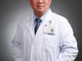 上海复旦大学附属肿瘤医院介入科李文涛代挂号_上海复旦大学附属肿瘤医院介入科李文涛预约挂号_上海复旦大学附属肿瘤医院介入科李文涛门诊时间代挂号