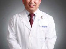 上海复旦大学附属肿瘤医院大肠外科蔡三军代挂号_上海复旦大学附属肿瘤医院大肠外科蔡三军预约挂号_上海复旦大学附属肿瘤医院大肠外科蔡三军门诊时间代挂号