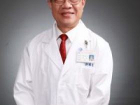 上海复旦大学附属肿瘤医院大肠外科莫善兢代挂号_上海复旦大学附属肿瘤医院大肠外科莫善兢预约挂号_上海复旦大学附属肿瘤医院大肠外科莫善兢门诊时间代挂号