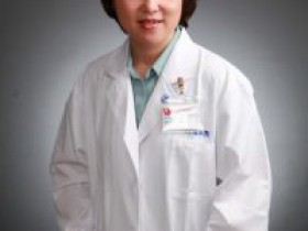 上海复旦大学附属肿瘤医院大肠外科徐烨代挂号_上海复旦大学附属肿瘤医院大肠外科徐烨预约挂号_上海复旦大学附属肿瘤医院大肠外科莫徐烨门诊时间代挂号