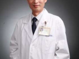 上海复旦大学附属肿瘤医院大肠外科顾卫列代挂号_上海复旦大学附属肿瘤医院大肠外科顾卫列预约挂号_上海复旦大学附属肿瘤医院大肠外科顾卫列门诊时间代挂号