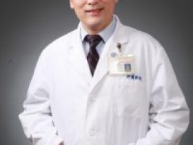 上海复旦大学附属肿瘤医院大肠外科管祖庆代挂号_上海复旦大学附属肿瘤医院大肠外科管祖庆预约挂号_上海复旦大学附属肿瘤医院大肠外科管祖庆门诊时间代挂号