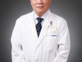 上海复旦大学附属肿瘤医院胰腺外科倪泉兴代挂号_上海复旦大学附属肿瘤医院胰腺外科倪泉兴预约挂号_上海复旦大学附属肿瘤医院胰腺外科倪泉兴门诊时间代挂号