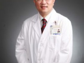 上海复旦大学附属肿瘤医院胰腺外科虞先濬代挂号_上海复旦大学附属肿瘤医院胰腺外科虞先濬预约挂号_上海复旦大学附属肿瘤医院胰腺外科虞先濬门诊时间代挂号