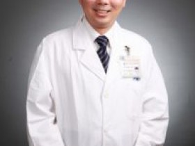 上海复旦大学附属肿瘤医院胰腺外科徐近代挂号_上海复旦大学附属肿瘤医院胰腺外科徐近预约挂号_上海复旦大学附属肿瘤医院胰腺外科徐近门诊时间代挂号