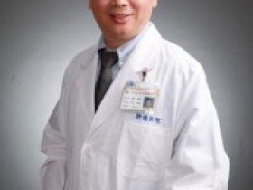 上海复旦大学附属肿瘤医院大肠外科李心翔代挂号_上海复旦大学附属肿瘤医院大肠外科李心翔预约挂号_上海复旦大学附属肿瘤医院大肠外科李心翔门诊时间代挂号