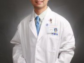 上海复旦大学附属肿瘤医院大肠外科蔡国响代挂号_上海复旦大学附属肿瘤医院大肠外科蔡国响预约挂号_上海复旦大学附属肿瘤医院大肠外科蔡国响门诊时间代挂号