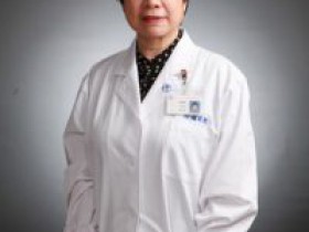 上海复旦大学附属肿瘤医院骨软组织外科张如明代挂号_上海复旦大学附属肿瘤医院骨软组织外科张如明预约挂号_上海复旦大学附属肿瘤医院骨软组织外科张如明门诊时间代挂号