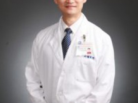 上海复旦大学附属肿瘤医院胰腺外科龙江代挂号_上海复旦大学附属肿瘤医院胰腺外科龙江预约挂号_上海复旦大学附属肿瘤医院胰腺外科龙江门诊时间代挂号