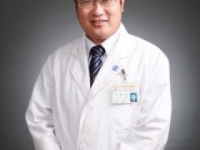 上海复旦大学附属肿瘤医院大肠外科廉朋代挂号_上海复旦大学附属肿瘤医院大肠外科廉朋预约挂号_上海复旦大学附属肿瘤医院大肠外科廉朋门诊时间代挂号