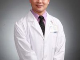 上海复旦大学附属肿瘤医院大肠外科何新红代挂号_上海复旦大学附属肿瘤医院大肠外科何新红预约挂号_上海复旦大学附属肿瘤医院大肠外科何新红门诊时间代挂号