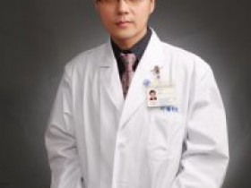 上海复旦大学附属肿瘤医院胰腺外科刘辰代挂号_上海复旦大学附属肿瘤医院胰腺外科刘辰预约挂号_上海复旦大学附属肿瘤医院胰腺外科刘辰门诊时间代挂号