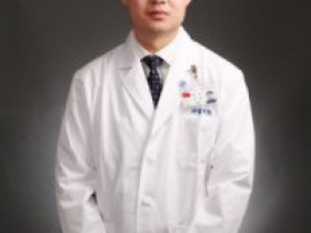 上海复旦大学附属肿瘤医院胰腺外科刘亮代挂号_上海复旦大学附属肿瘤医院胰腺外科刘亮预约挂号_上海复旦大学附属肿瘤医院胰腺外科刘亮门诊时间代挂号