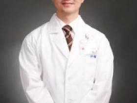 上海复旦大学附属肿瘤医院大肠外科彭俊杰代挂号_上海复旦大学附属肿瘤医院大肠外科彭俊杰预约挂号_上海复旦大学附属肿瘤医院大肠外科彭俊杰门诊时间代挂号