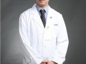 复旦大学附属肿瘤医院中西医结合科陈其文,专业代挂陈其文专家号