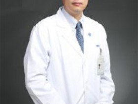 上海肿瘤医院胸外科马飞龙,专业代挂马飞龙专家号