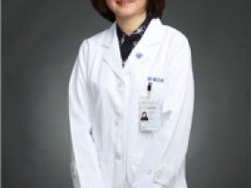 上海肿瘤医院乳腺外科张家新,专业代挂张家新专家号